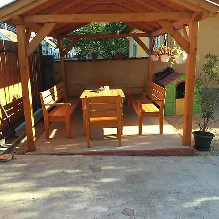 Bobita