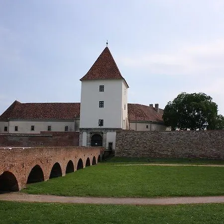 Bobita Sárvár