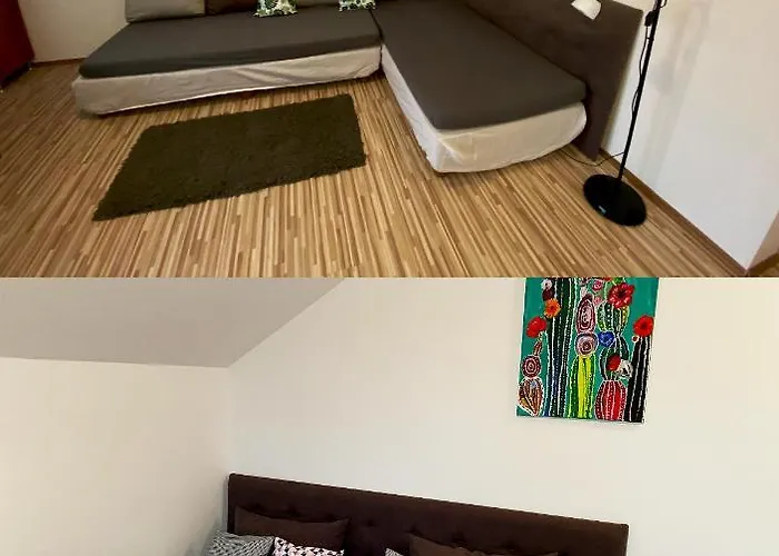Bobita Sárvár