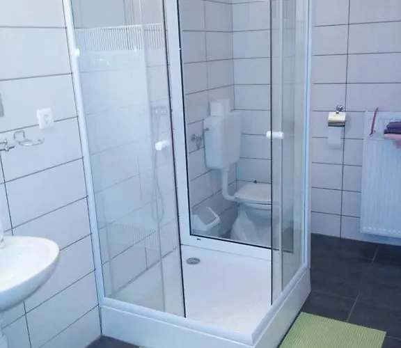 Bobita Sárvár