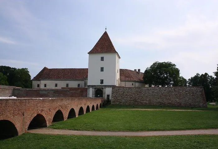 Bobita Sárvár